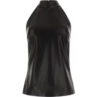 Women's bodysuit Guess Violette American