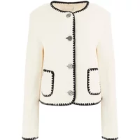Women's blazer Guess Lucilla