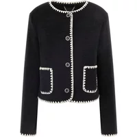 Women's blazer Guess Lucilla Buttoned