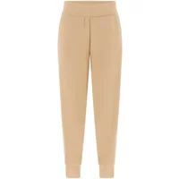Women's joggers Guess Victoire Scuba