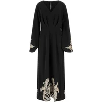 Women's long dress Guess Angele