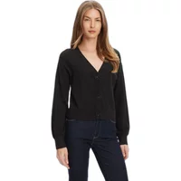 Women's cardigan Guess Lyla