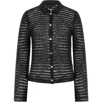 Women's buttoned cardigan Guess Bella