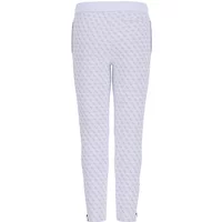 Jogginghose Guess Korbin