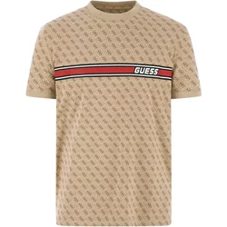 T-Shirt Guess Jamey