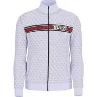 Sweat jacket Guess Korbin