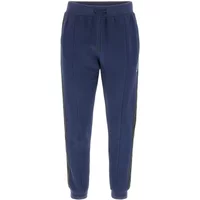Jogginghose Guess Mickey