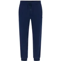 Jogginghose Guess New Arlo