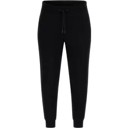 Jogging Trousers Guess Aldwin