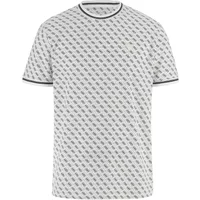 T-shirt Guess Marshall