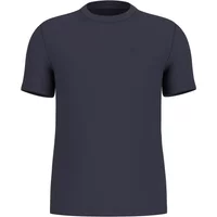 T-shirt Guess Hedley