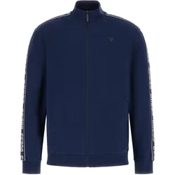 Sweatshirt Guess New Arlo
