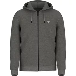 Zip-Up Hoodie Guess Aldwin