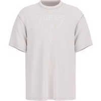 T-shirt Guess Azha Over