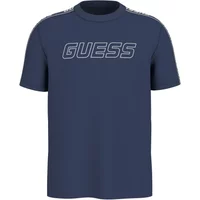 T-shirt Guess Arlo
