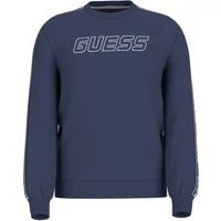 Sweatshirt Guess Arlo