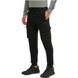 Cargo Trousers Guess Aldwin
