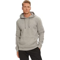 Hooded sweatshirt Guess Aldwin New