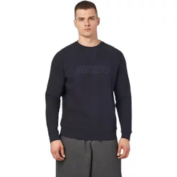 Sweatshirt Guess New Aldwin