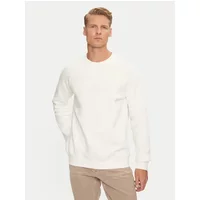 Sweatshirt Guess New Aldwin