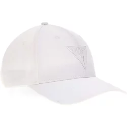 Baseball Cap Guess