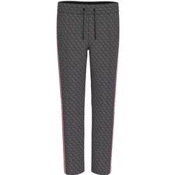 Trousers Guess Parimo 4G
