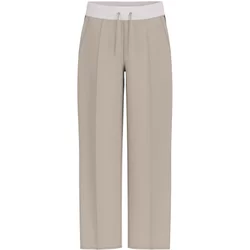 Jogging Trousers Guess Fulvio