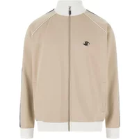 Sweatshirt Guess Fulvio