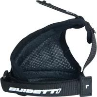 Straps Guidetti Race image 2