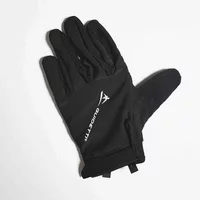 Gloves Guidetti Viper + image 2
