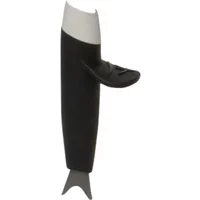 Point Guidetti Nordic Softip image 2