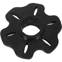Washer Guidetti PAM image 2