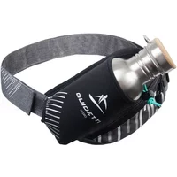 Source belt Guidetti image 2