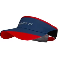 Visor Guidetti Eclipse image 2