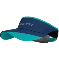 Visor Guidetti Eclipse image 2