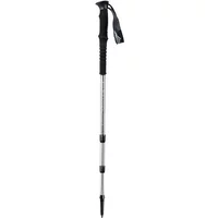 Hiking stick Guidetti Nature Hike image 2