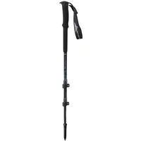 Hiking stick Guidetti Nature Trek image 2