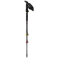 Garnet hiking stick Guidetti T3 Light image 2
