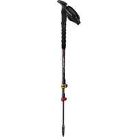Hiking stick Guidetti T3 Light MK2 (x2) image 2