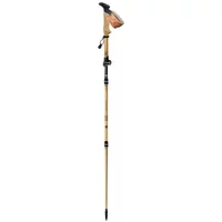 Hiking stick Guidetti Terre de Trek Flashlock (x2) image 2