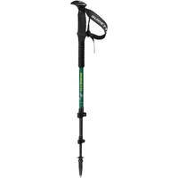 Hiking stick drill Guidetti Cime image 2
