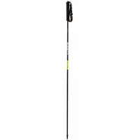 Stick of trail Guidetti