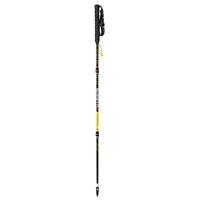 Performance trail stick Guidetti Platinium Aero image 2