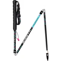 Guidetti Platinium Aero Pulse