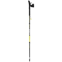 Performance trail stick Guidetti Platinium Flexo 125 image 2