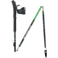 Foldable trekking pole Guidetti Explore Néo (x2) image 2