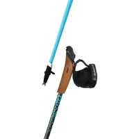 Nordic walking stick Guidetti vDF UT50 image 2