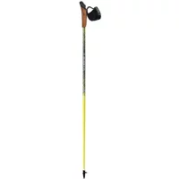 Nordic walking stick Guidetti VDF UT100 image 2