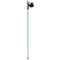 Nordic walking stick Guidetti Vent des Fjords UT50 Toundra image 2