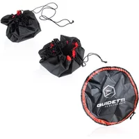 Bag Guidetti image 2